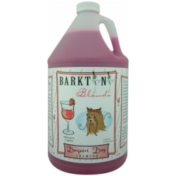 BARKTINI BLENDS Daquiri Dog Shampoo - Gallon | PrestigeProductsEast.com
