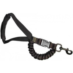 Basic Dog Handlers Leash | PrestigeProductsEast.com