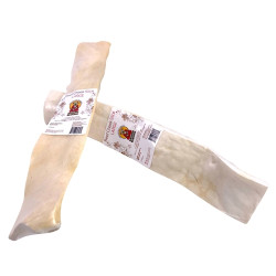 Beef Cheek Slices Large Wrapped 12/case | PrestigeProductsEast.com