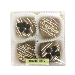 Brownie Bites Box | PrestigeProductsEast.com