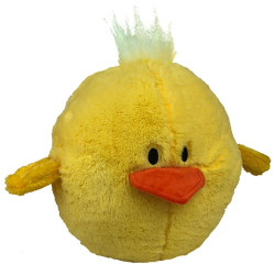 Chick Ball 10 inch | PrestigeProductsEast.com