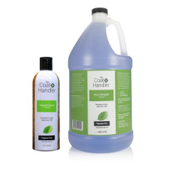 The Coat Handler Hypoallergenic Shampoo | PrestigeProductsEast.com
