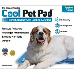 Cool Pet Pad - Extra Large | PrestigeProductsEast.com