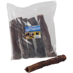 Beef Trachea 10 inch | Great Dog Co | PrestigeProductsEast.com