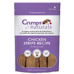 Chicken Strips | PrestigeProductsEast.com