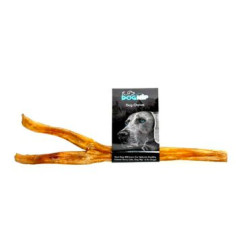 Dog Nip Achilles Tendons - 7-10 inch | PrestigeProductsEast.com