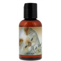 Eye Envy Tear Stain Solution for Cats | PrestigeProductsEast.com