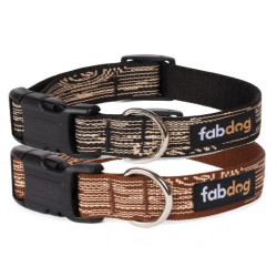 Faux Bois Collars and Leads | PrestigeProductsEast.com