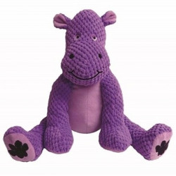 Floppy Hippo Plush Toy | PrestigeProductsEast.com