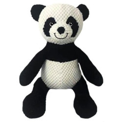 Floppy Panda Plush Toy | PrestigeProductsEast.com