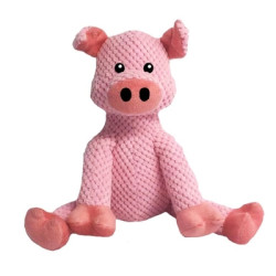 Floppy Pig Plush Toy | PrestigeProductsEast.com