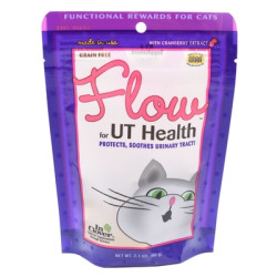 In Clover® - Flow Feline supplements | PrestigeProductsEast.com