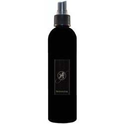 Groomer's Female Fragrance Femmina | PrestigeProductsEast.com