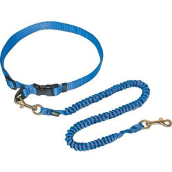 Hands Free pet leash | PrestigeProductsEast.com