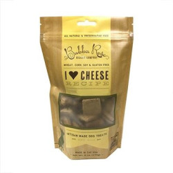 I Heart Cheese Biscuits | PrestigeProductsEast.com