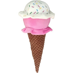 Ice Cream 10 inch | PrestigeProductsEast.com