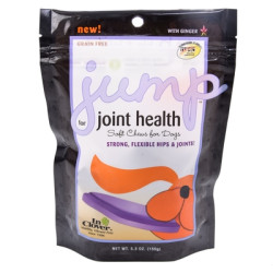 Jump (Canine Joint) | PrestigeProductsEast.com