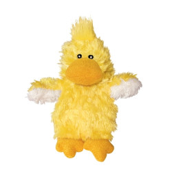 KONG® Plush Duck Dog Toy | PrestigeProductsEast.com