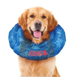 Kong Cushion Recovery Collar | PrestigeProductsEast.com