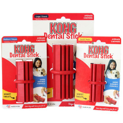 Kong® Dental Stick | PrestigeProductsEast.com