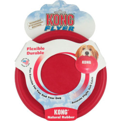 Kong® Flyer | PrestigeProductsEast.com