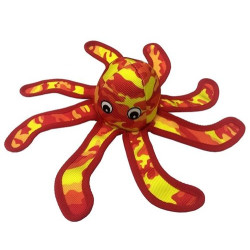 LandWarrior Octopus | PrestigeProductsEast.com