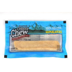 Himalayas Gourmet Cheesy Chews Medium | PrestigeProductsEast.com