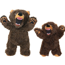 Mighty® Angry Animal™ - Bear | PrestigeProductsEast.com
