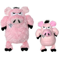 Mighty® Angry Animal™ - Pig | PrestigeProductsEast.com