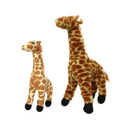 Mighty® Safari - Giraffe | PrestigeProductsEast.com