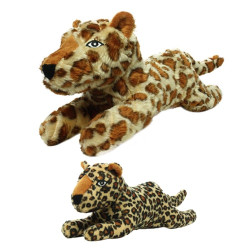 Mighty® Safari - Leopard | PrestigeProductsEast.com
