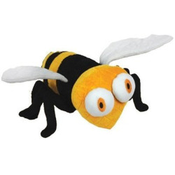 Mighty Bug Bee | PrestigeProductsEast.com
