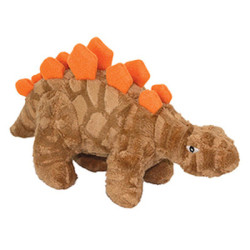 Mighty Dinosaur Stegosaurus | PrestigeProductsEast.com