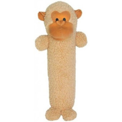 Fleece Monkey Stick | PrestigeProductsEast.com