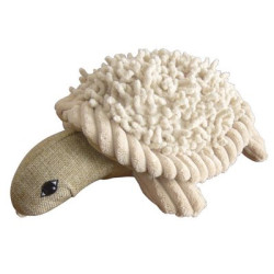 15'' Natural Critters Turtle | PrestigeProductsEast.com