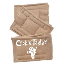 Peter Pads Pet Diapers - Cookie Taster 3 Pack | PrestigeProductsEast.com