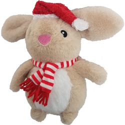 Christmas Rabbit | PrestigeProductsEast.com