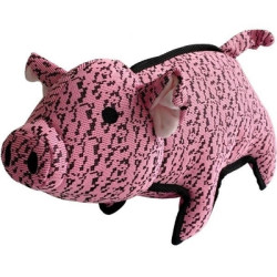 Farmhouse Pig - 13" | PrestigeProductsEast.com