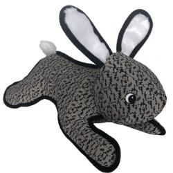 Farmhouse Rabbit - 15" | PrestigeProductsEast.com