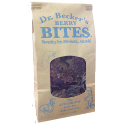 Dr Becker's Berry Bites | PrestigeProductsEast.com