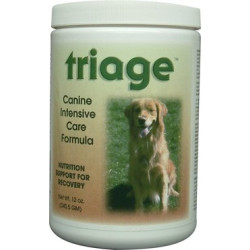 BALANCE Triage Canine Intensive Care Formula | PrestigeProductsEast.com