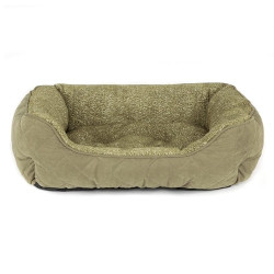 Sleeping Bag Cuddler Dog Bed | PrestigeProductsEast.com