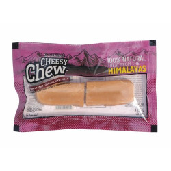 Himalayas Gourmet Cheesy Chews Small | PrestigeProductsEast.com