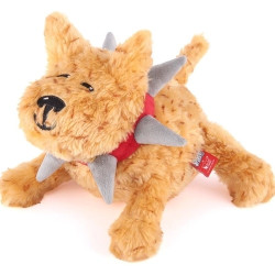 Spiked! by P.L.A.Y. Biff Sr. Plush Toy | PrestigeProductsEast.com