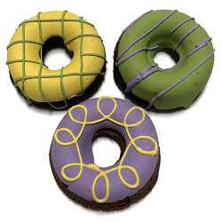 Spring Donuts  | PrestigeProductsEast.com