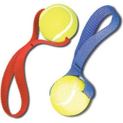 Tennis ball Toy | PrestigeProductsEast.com