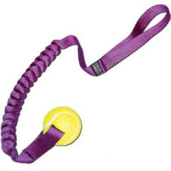 Tennis Ball Toy Sling | PrestigeProductsEast.com