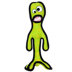 Tuffy® Alien - G6 Green Alien | PrestigeProductsEast.com