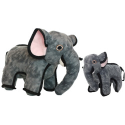 Tuffy® Zoo - Elephant | PrestigeProductsEast.com