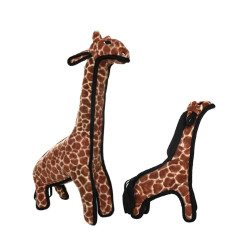 Tuffy® Zoo - Giraffe | PrestigeProductsEast.com